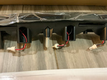 Load image into Gallery viewer, Rear roof center mount stop tail lamp for Ford Mustang