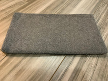 Load image into Gallery viewer, Pet carrier