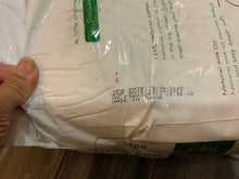 Load image into Gallery viewer, Baby bamboo disposable diapers (size Large)