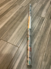 Load image into Gallery viewer, Static cling window cling