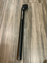 Load image into Gallery viewer, Bike seat post