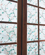 Load image into Gallery viewer, Static cling window cling