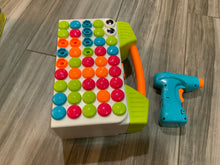 Load image into Gallery viewer, 5 in 1 STEM learning toys