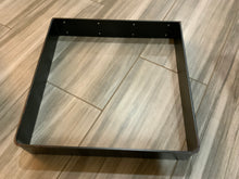 Load image into Gallery viewer, 16” square table legs (set of 2)