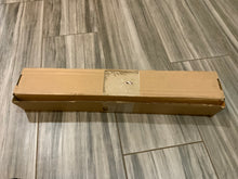 Load image into Gallery viewer, Rear roof center mount stop tail lamp for Ford Mustang