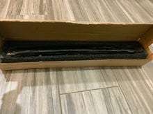 Load image into Gallery viewer, Rear roof center mount stop tail lamp for Ford Mustang