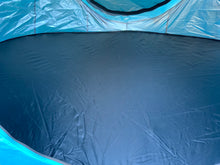 Load image into Gallery viewer, 2 person pop up tent