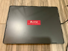 Load image into Gallery viewer, Wall mounted Pet heater