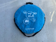 Load image into Gallery viewer, 2 person pop up tent