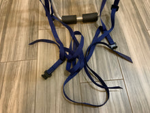 Load image into Gallery viewer, Thule venture 3 bike trunk vehicle rack