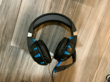 Load image into Gallery viewer, Professional gaming headset