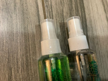 Load image into Gallery viewer, Waxing kit