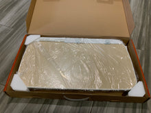 Load image into Gallery viewer, Adjustable laptop desk