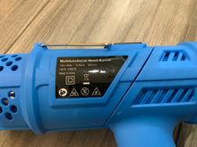 Load image into Gallery viewer, 3 in 1 handheld portable weeding tool