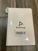 Load image into Gallery viewer, Double magnetic door latches and catches