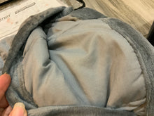 Load image into Gallery viewer, 15lb. Weighted blanket (60” x 80”)