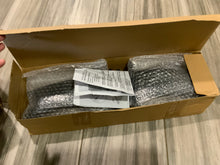 Load image into Gallery viewer, Roof rack cross bars