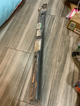 Load image into Gallery viewer, 66” adjustable tripod display floor easel