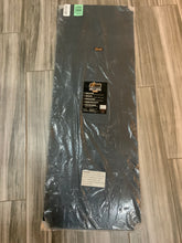 Load image into Gallery viewer, Gorilla grip heavy duty premium wire shelf liners