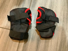 Load image into Gallery viewer, Kids protective pads