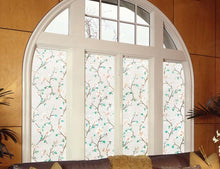 Load image into Gallery viewer, Static cling window cling