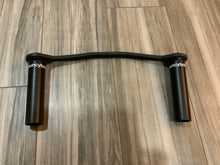 Load image into Gallery viewer, Bouncy band for desk to increase focus