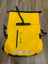 Load image into Gallery viewer, Waterproof backpack for outdoor activities