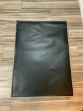 Load image into Gallery viewer, Jigsaw puzzle travel case for up to 1,500 pieces