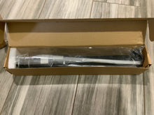 Load image into Gallery viewer, Front rear gas shock absorbers(set of 4)