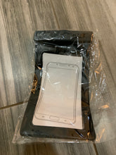 Load image into Gallery viewer, Waterproof backpack for outdoor activities