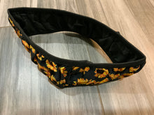 Load image into Gallery viewer, Sunflower car accessories with bonus bag