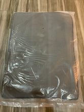 Load image into Gallery viewer, Litter mat for cat