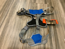 Load image into Gallery viewer, Dog harness