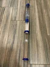 Load image into Gallery viewer, Beverage dispenser