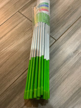 Load image into Gallery viewer, Reflective Driveway/property markers (set of 50)