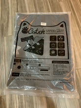 Load image into Gallery viewer, Litter mat for cat