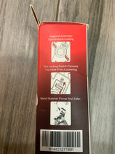 Load image into Gallery viewer, Bike/Motorcycle/Scooter phone mount