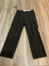 Load image into Gallery viewer, Black pants (W30/L30)