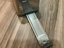 Load image into Gallery viewer, 4 slice toaster