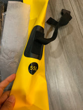 Load image into Gallery viewer, Waterproof backpack for outdoor activities