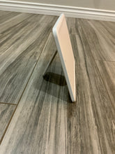 Load image into Gallery viewer, Light therapy lamp