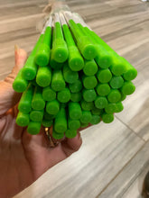 Load image into Gallery viewer, Reflective Driveway/property markers (set of 50)