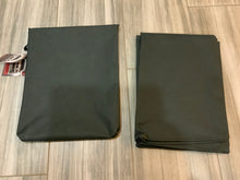 Load image into Gallery viewer, Windshield snow/ice cover