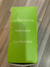 Load image into Gallery viewer, Kids over the ear headphones