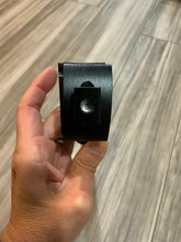 Load image into Gallery viewer, Bike seat post