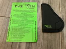 Load image into Gallery viewer, Medium holster