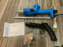 Load image into Gallery viewer, 3 in 1 handheld portable weeding tool