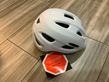 Load image into Gallery viewer, Kids’ bike helmet (xs)