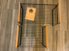 Load image into Gallery viewer, Stackable organizer