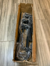 Load image into Gallery viewer, Ski / Snowboard Wall Mount Rack